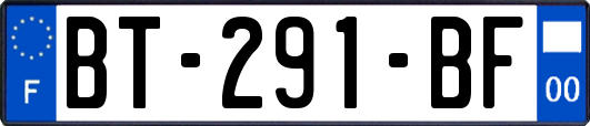 BT-291-BF