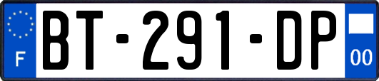 BT-291-DP