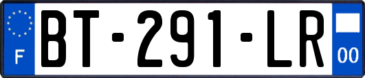 BT-291-LR