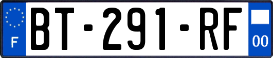 BT-291-RF