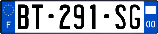 BT-291-SG