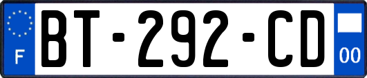 BT-292-CD