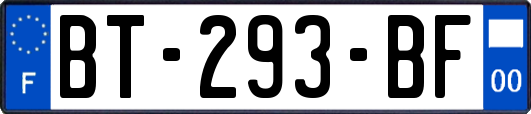 BT-293-BF