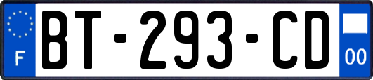 BT-293-CD