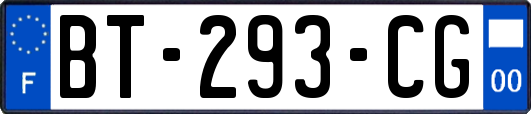 BT-293-CG