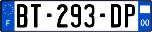 BT-293-DP
