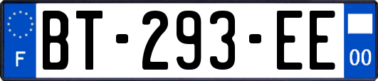 BT-293-EE
