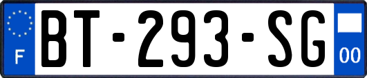 BT-293-SG