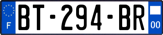 BT-294-BR