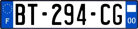 BT-294-CG