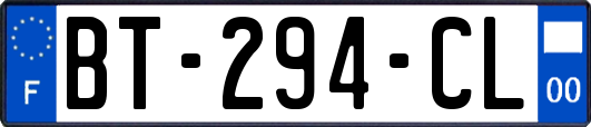 BT-294-CL