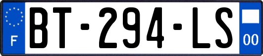 BT-294-LS