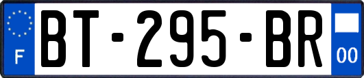 BT-295-BR