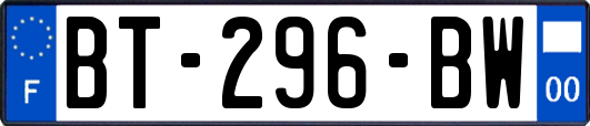 BT-296-BW