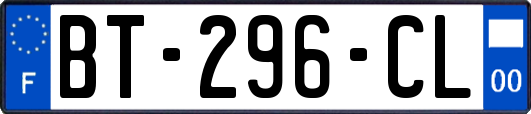 BT-296-CL