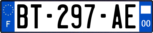 BT-297-AE