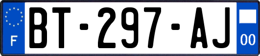 BT-297-AJ