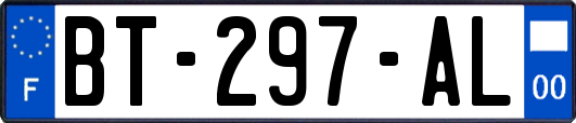 BT-297-AL