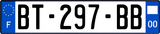 BT-297-BB