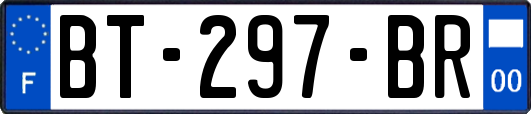 BT-297-BR