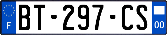 BT-297-CS