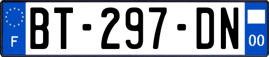 BT-297-DN