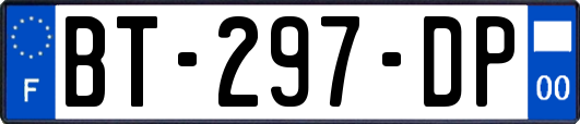 BT-297-DP