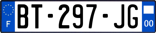 BT-297-JG