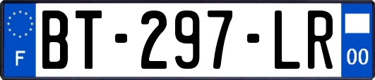 BT-297-LR