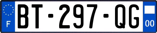 BT-297-QG