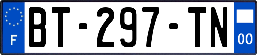 BT-297-TN