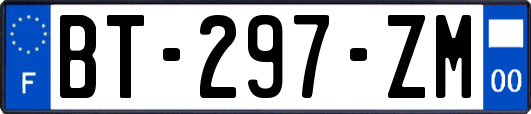 BT-297-ZM