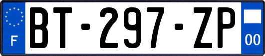 BT-297-ZP