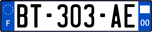 BT-303-AE