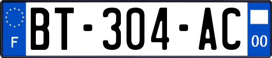 BT-304-AC