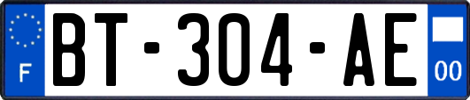 BT-304-AE