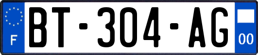 BT-304-AG