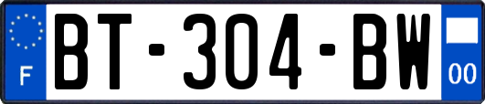 BT-304-BW