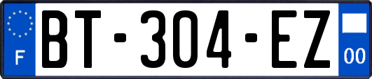 BT-304-EZ