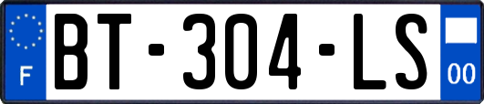 BT-304-LS