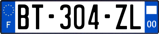 BT-304-ZL