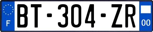 BT-304-ZR