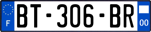 BT-306-BR