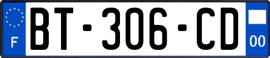 BT-306-CD