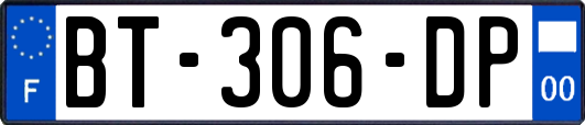 BT-306-DP