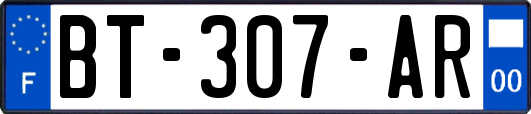 BT-307-AR