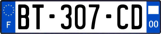 BT-307-CD