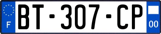 BT-307-CP