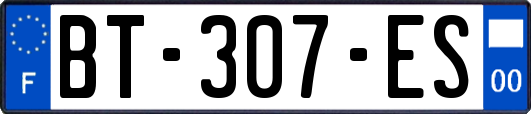 BT-307-ES