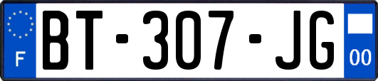 BT-307-JG